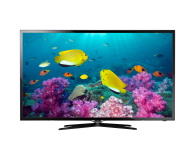 Samsung UE39F5500 - 1393690 - zdjęcie 1